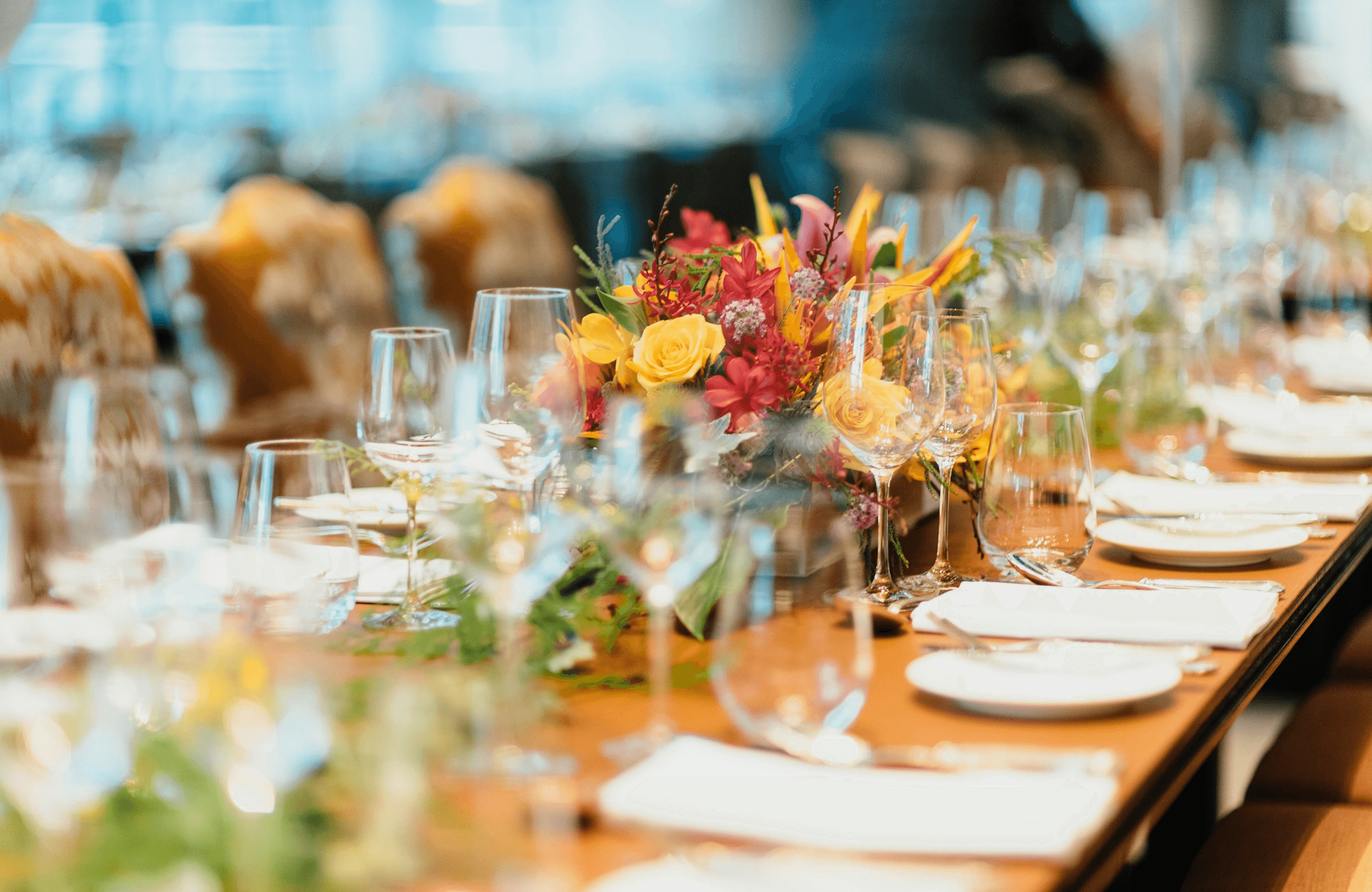 wedding emozione su misura